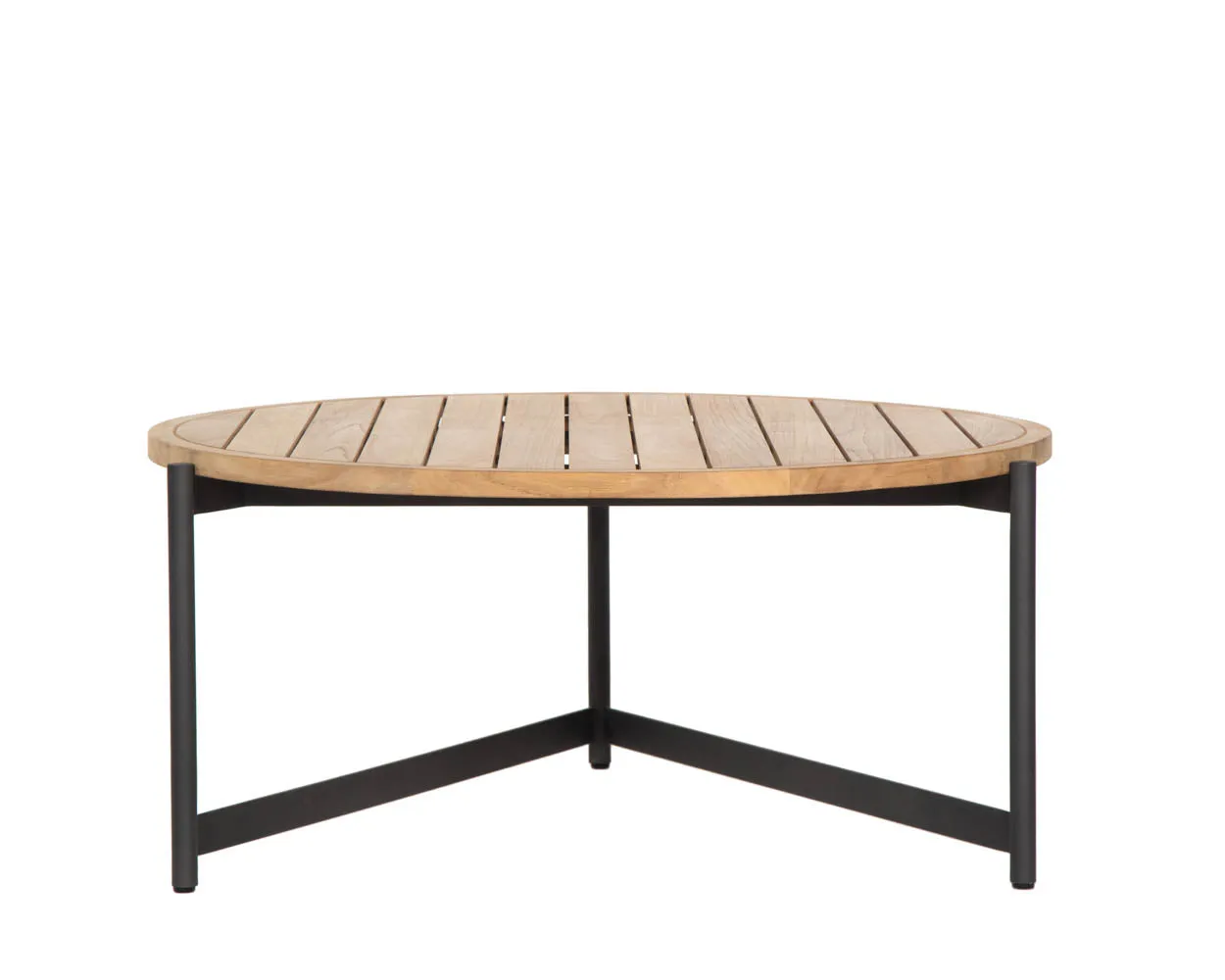 Amalfi Coffee Table - Large