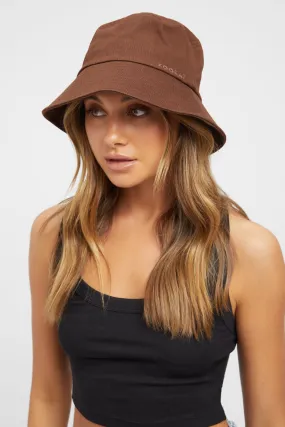 Ashleigh Hat