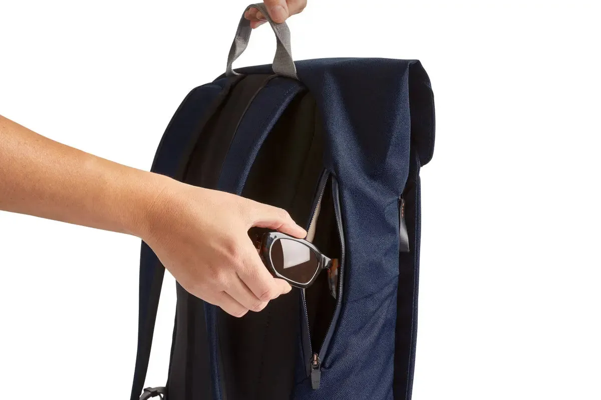 BELLROY - MELBOURNE BACKPACK