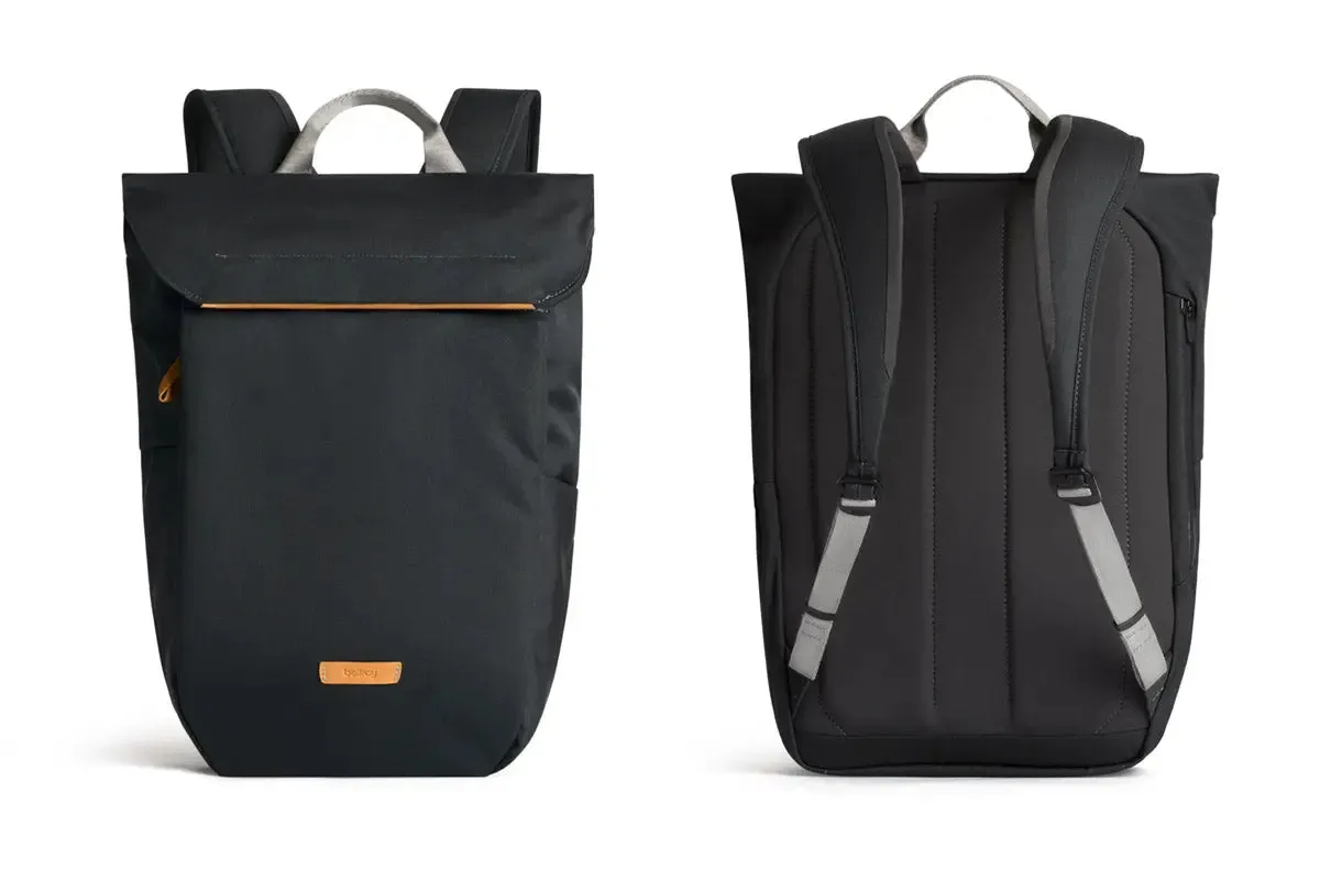 BELLROY - MELBOURNE BACKPACK