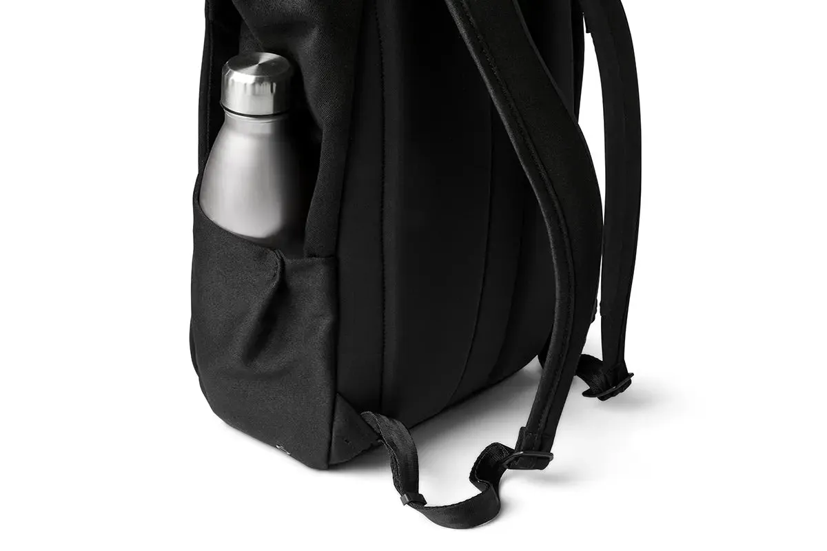 BELLROY - MELBOURNE BACKPACK