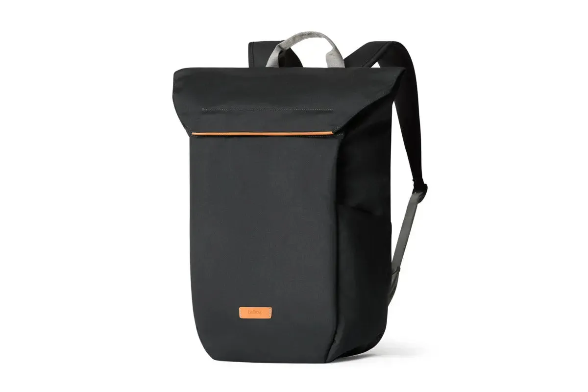 BELLROY - MELBOURNE BACKPACK