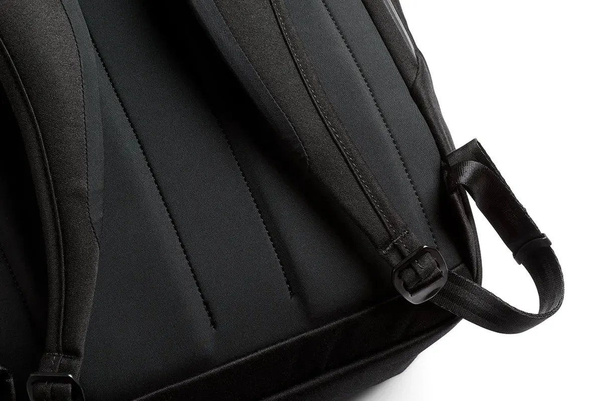 BELLROY - MELBOURNE BACKPACK