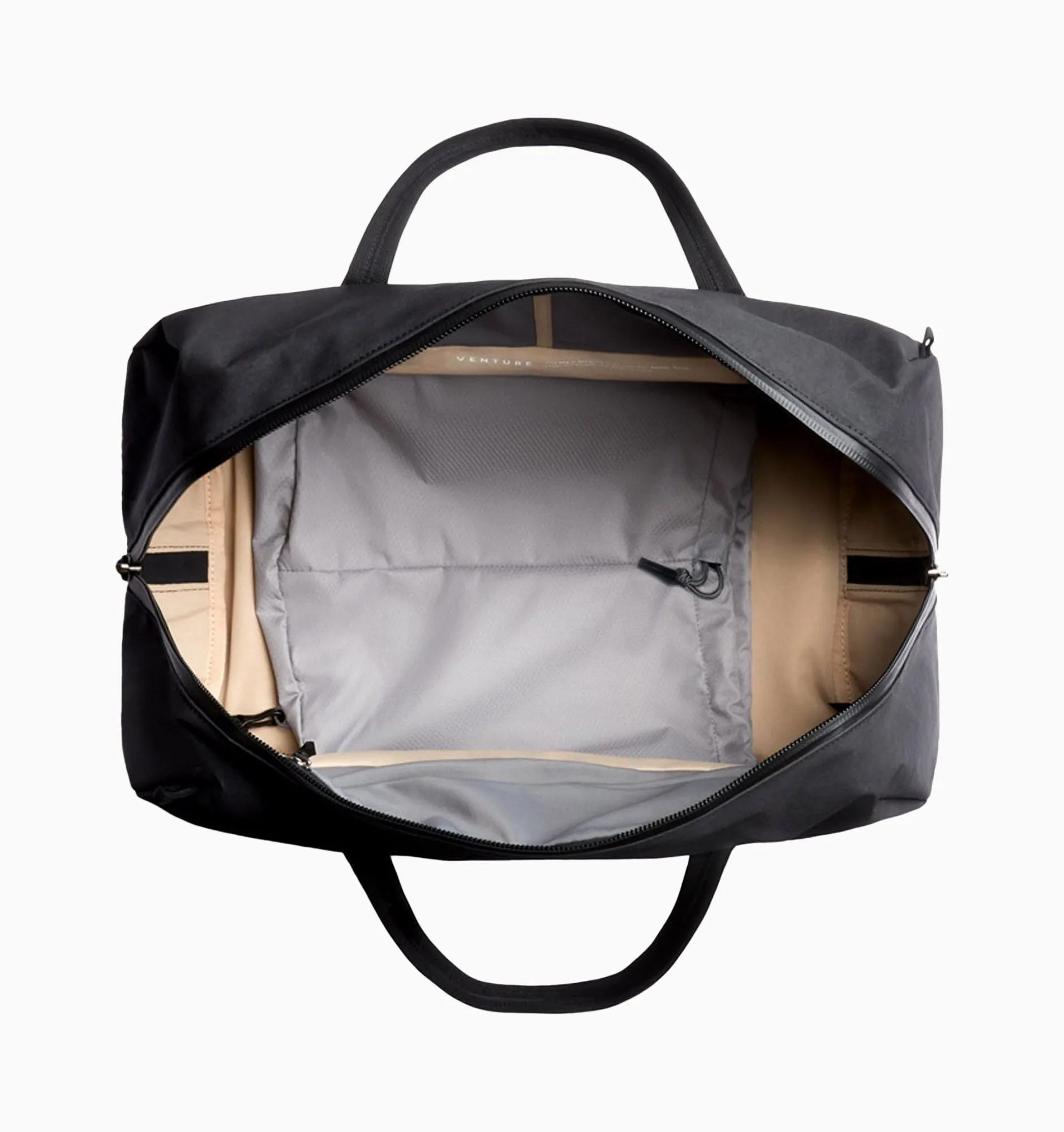 Bellroy Venture Duffel 55L