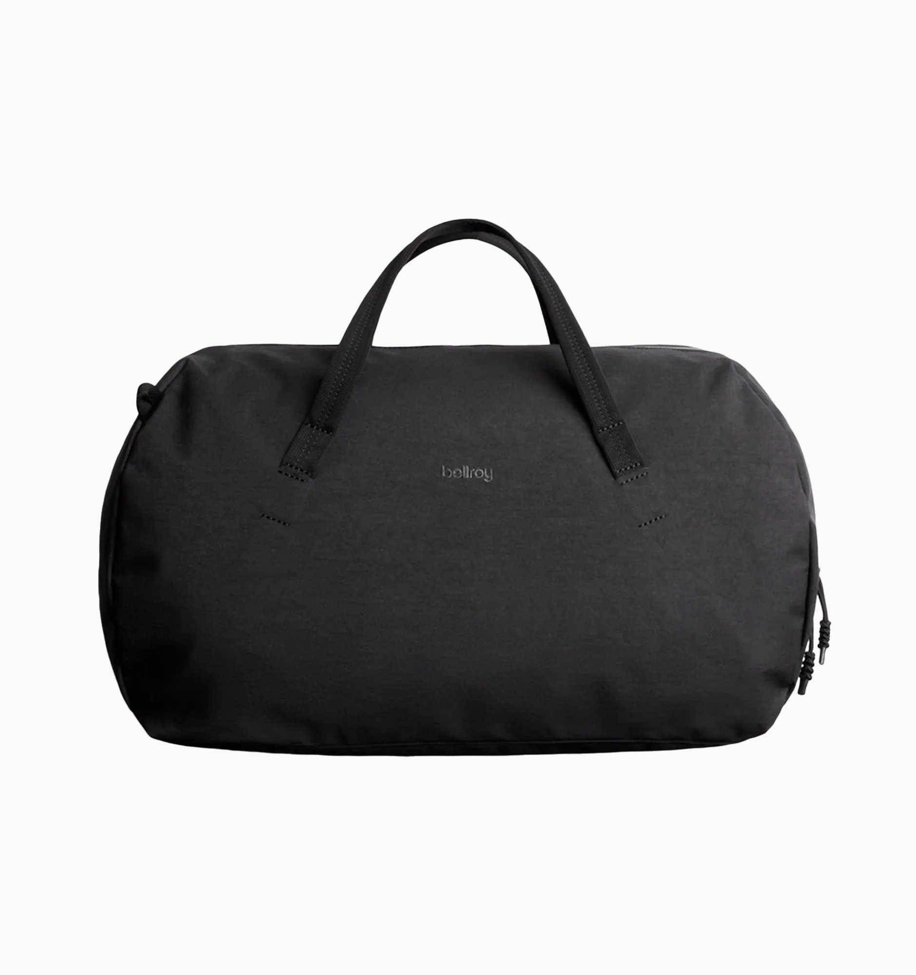 Bellroy Venture Duffel 55L