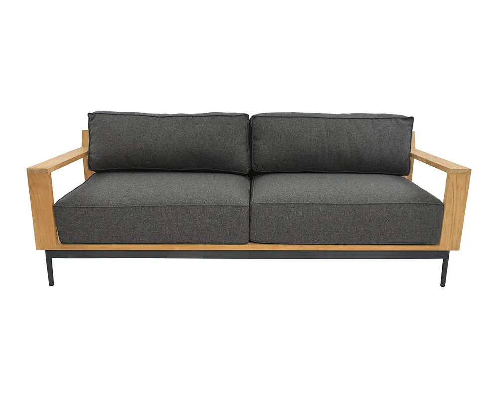 Cagliari Sofa