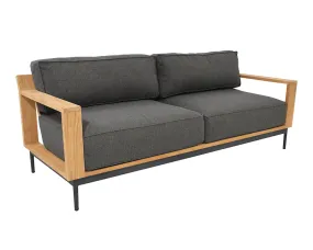 Cagliari Sofa