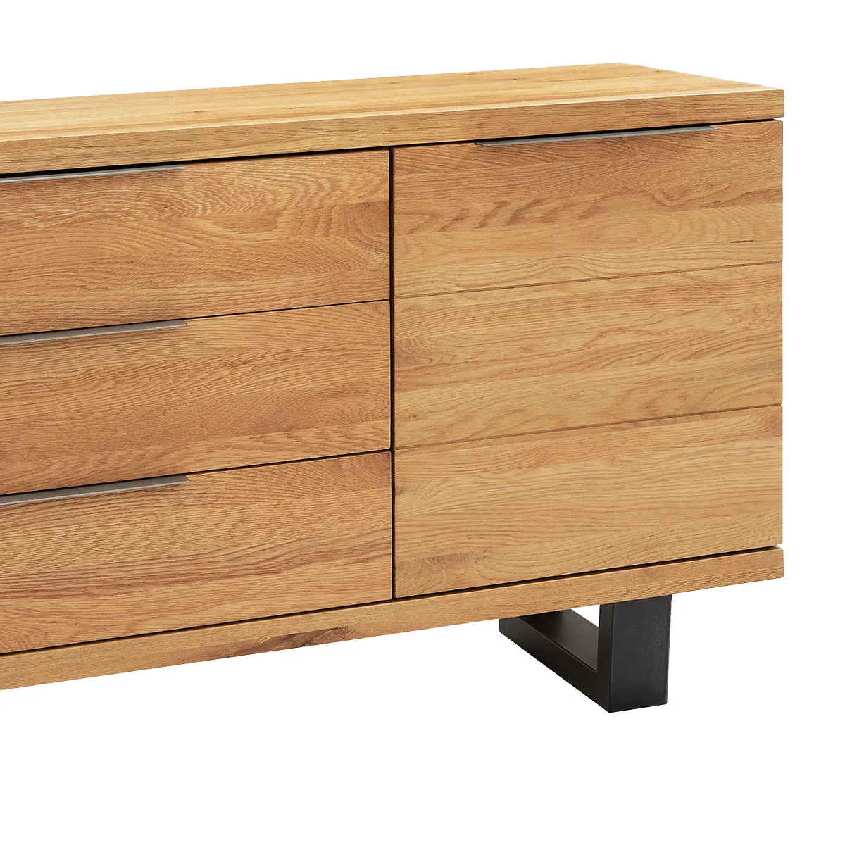 Calia Sideboard