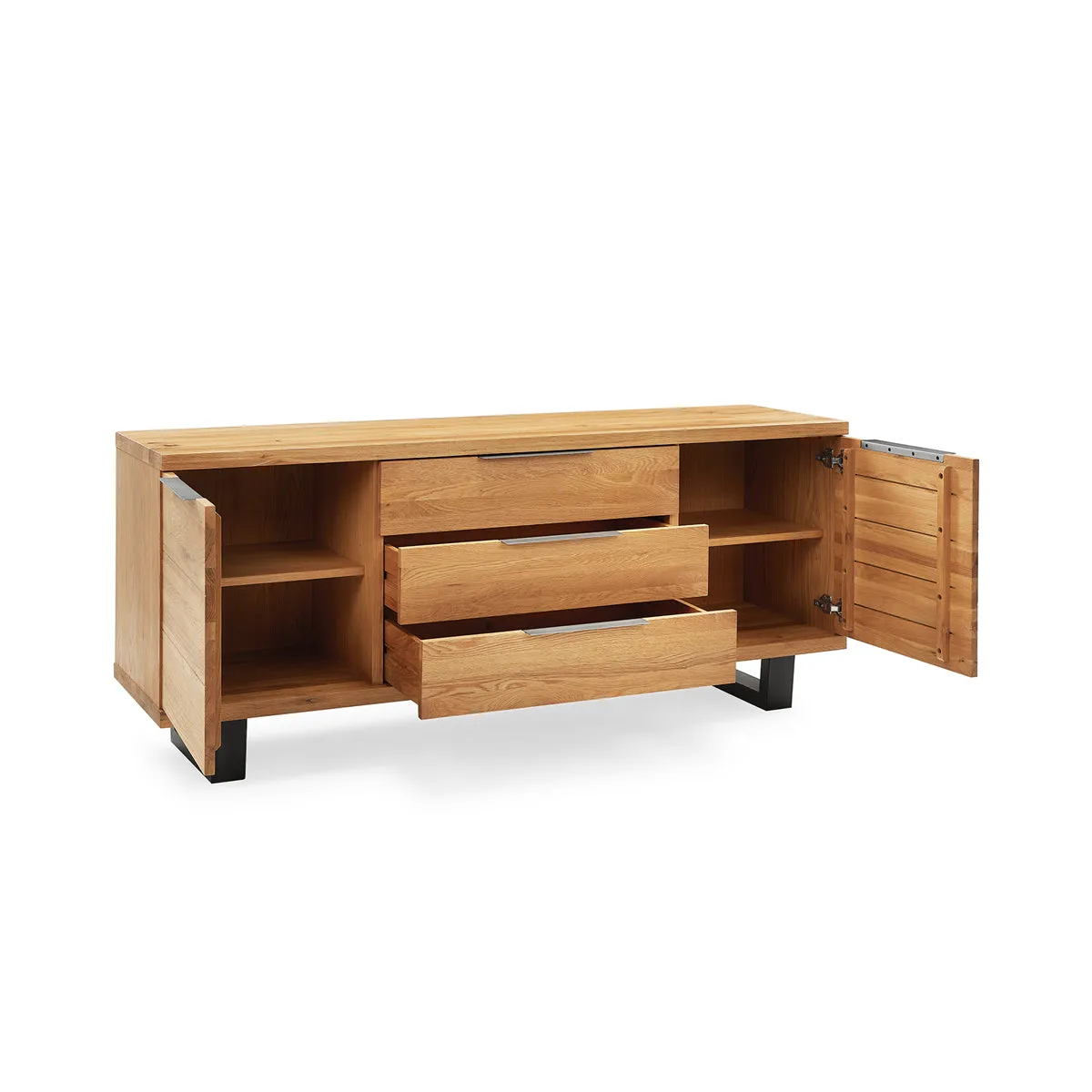 Calia Sideboard