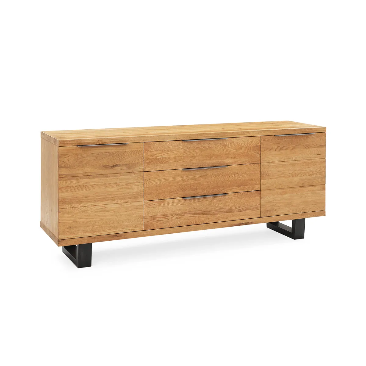 Calia Sideboard