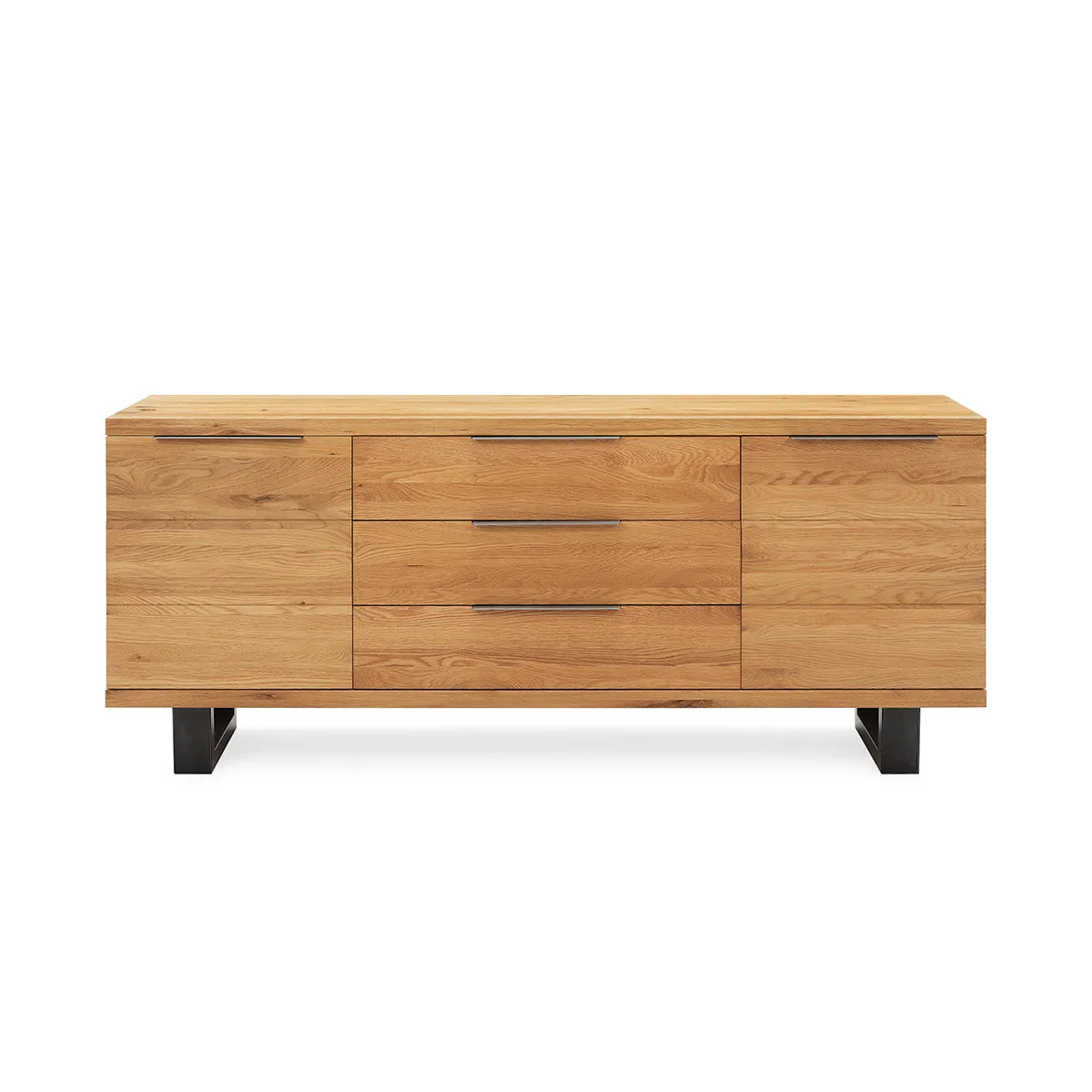 Calia Sideboard