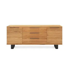 Calia Sideboard