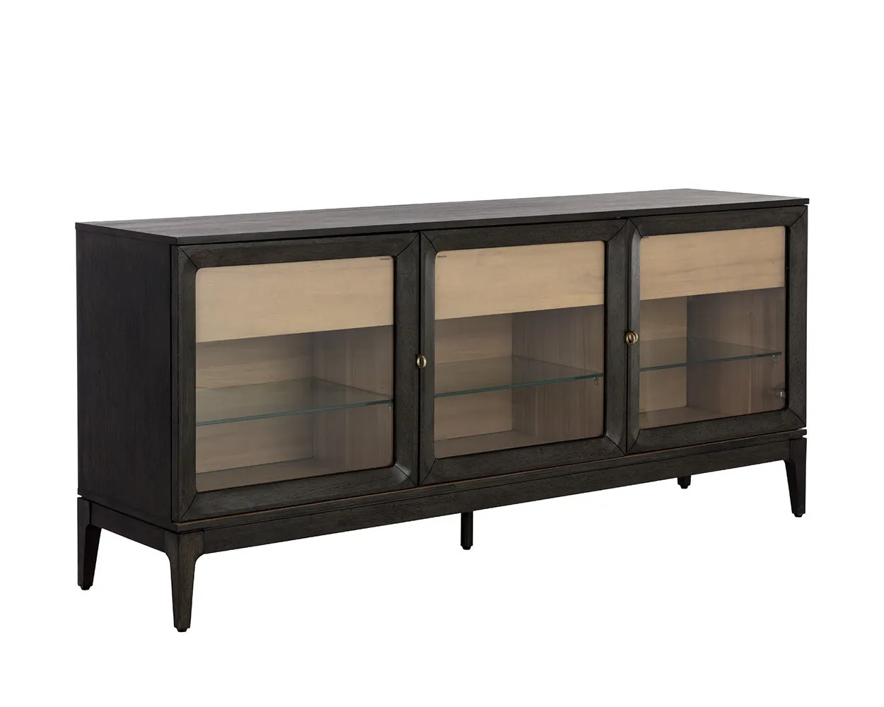 Cecilia Sideboard