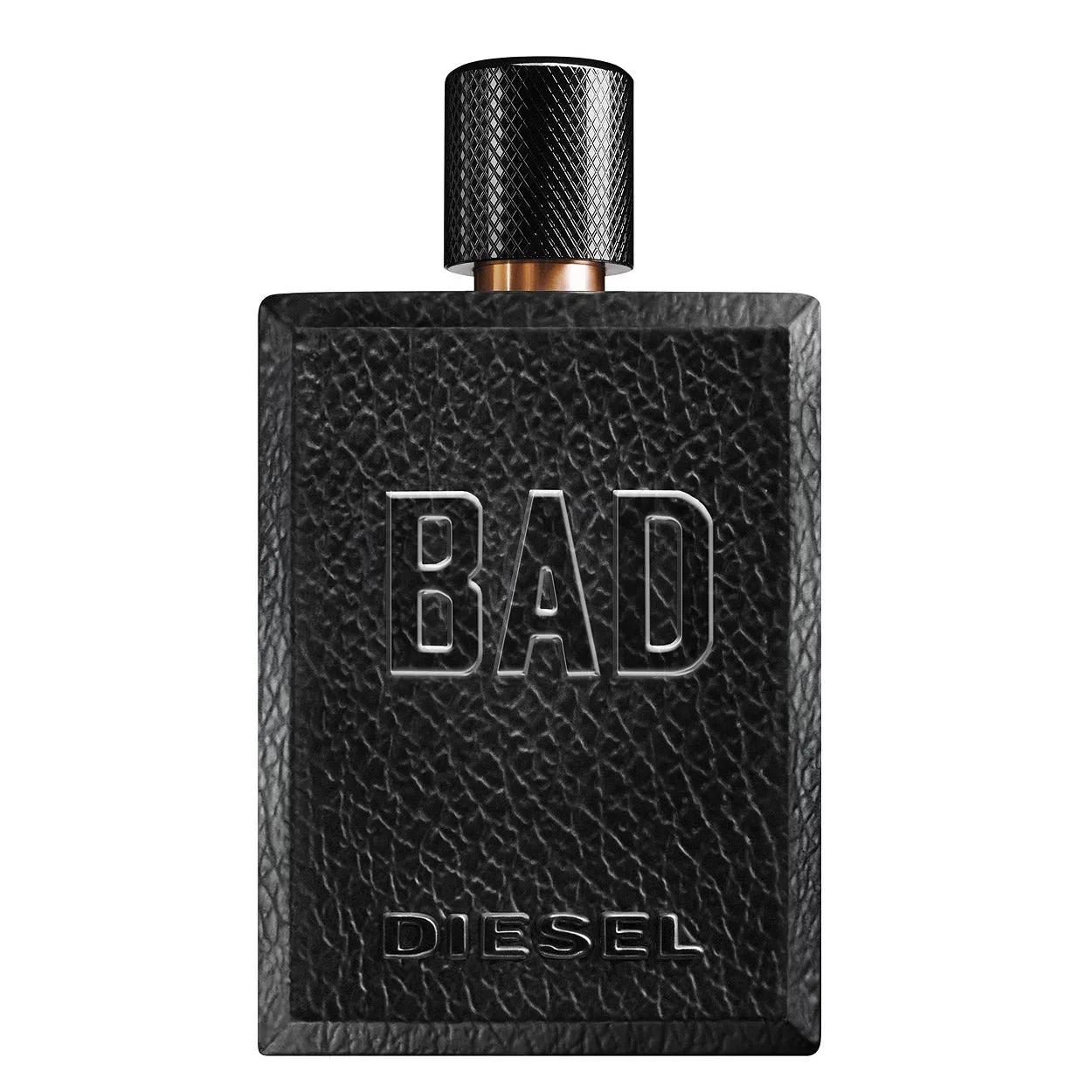 Diesel Bad by Diesel