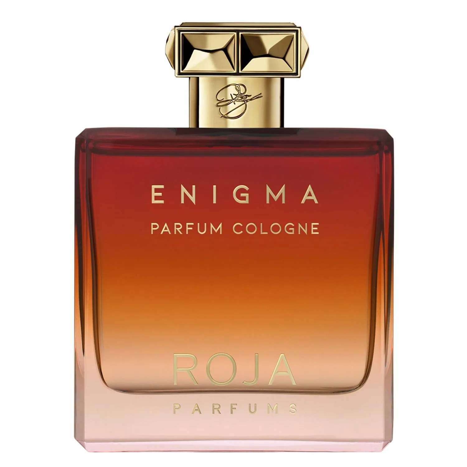 Enigma Pour Homme by Roja Parfums