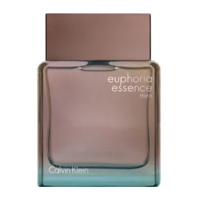 Euphoria Essence Men by Calvin Klein