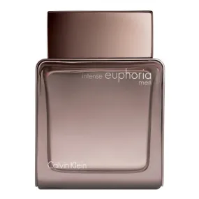 Euphoria Intense by Calvin Klein