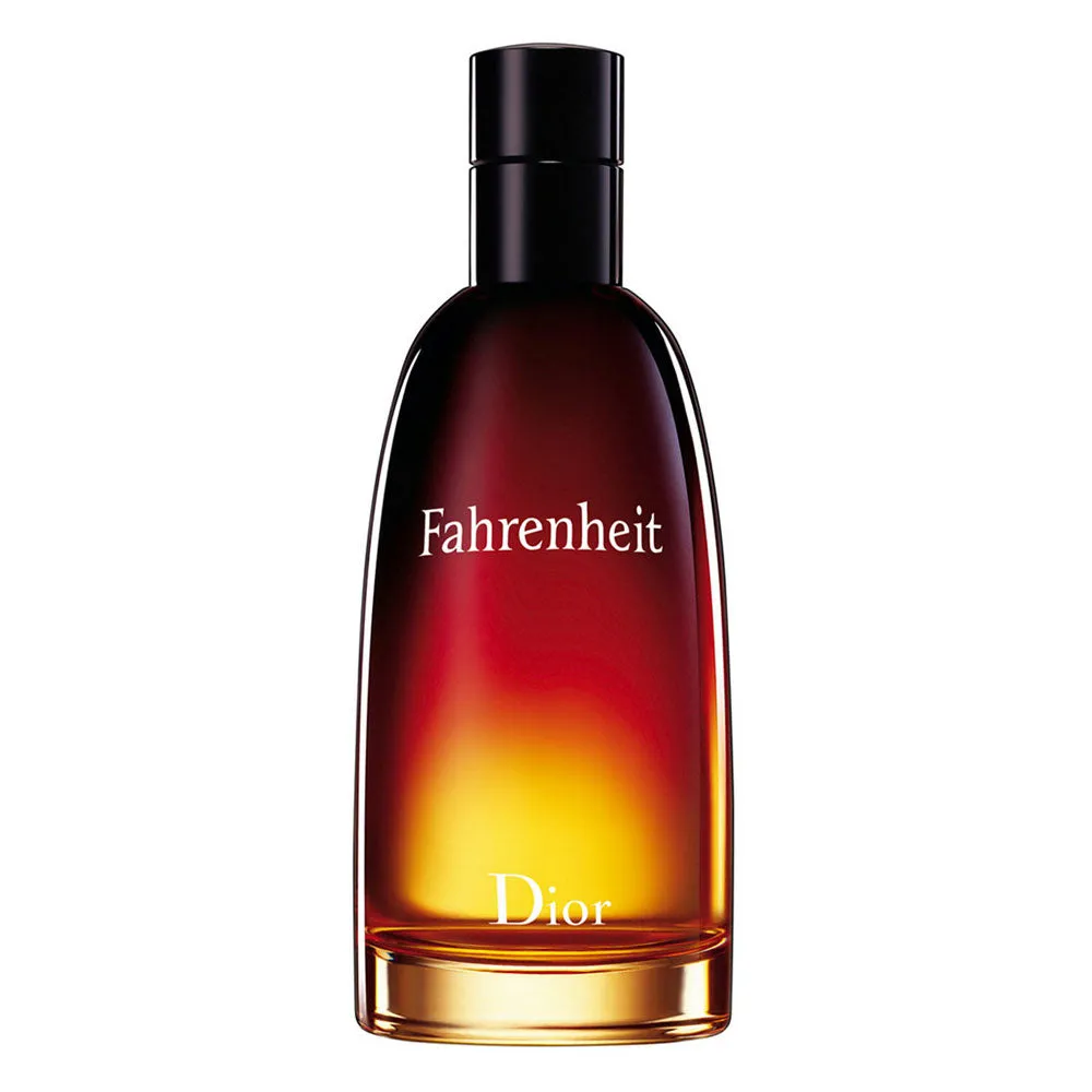 Fahrenheit by Christian Dior