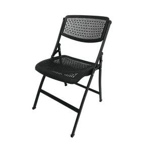 Grover Folding Chair