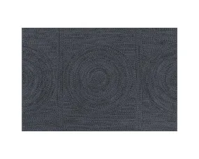 Gyre Hand-woven Rug