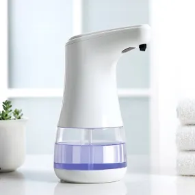 Ladiama Touchless Soap Dispenser