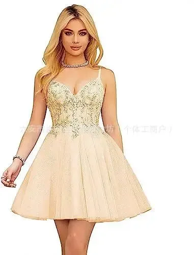 Luxurious Women's Evening Dresses for Special Occasions Women Dresses Elegant Party Weddings Wedding Party Dress Rhinestones