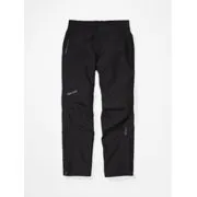 Marmot Women's Minimalist Pants