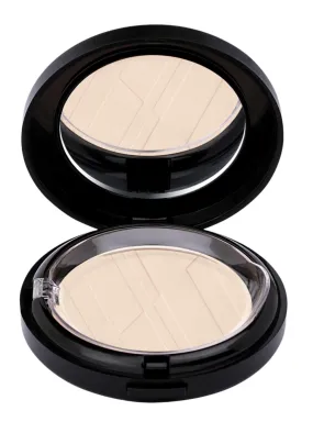 *Preorder* Longstay Matte Face Powder