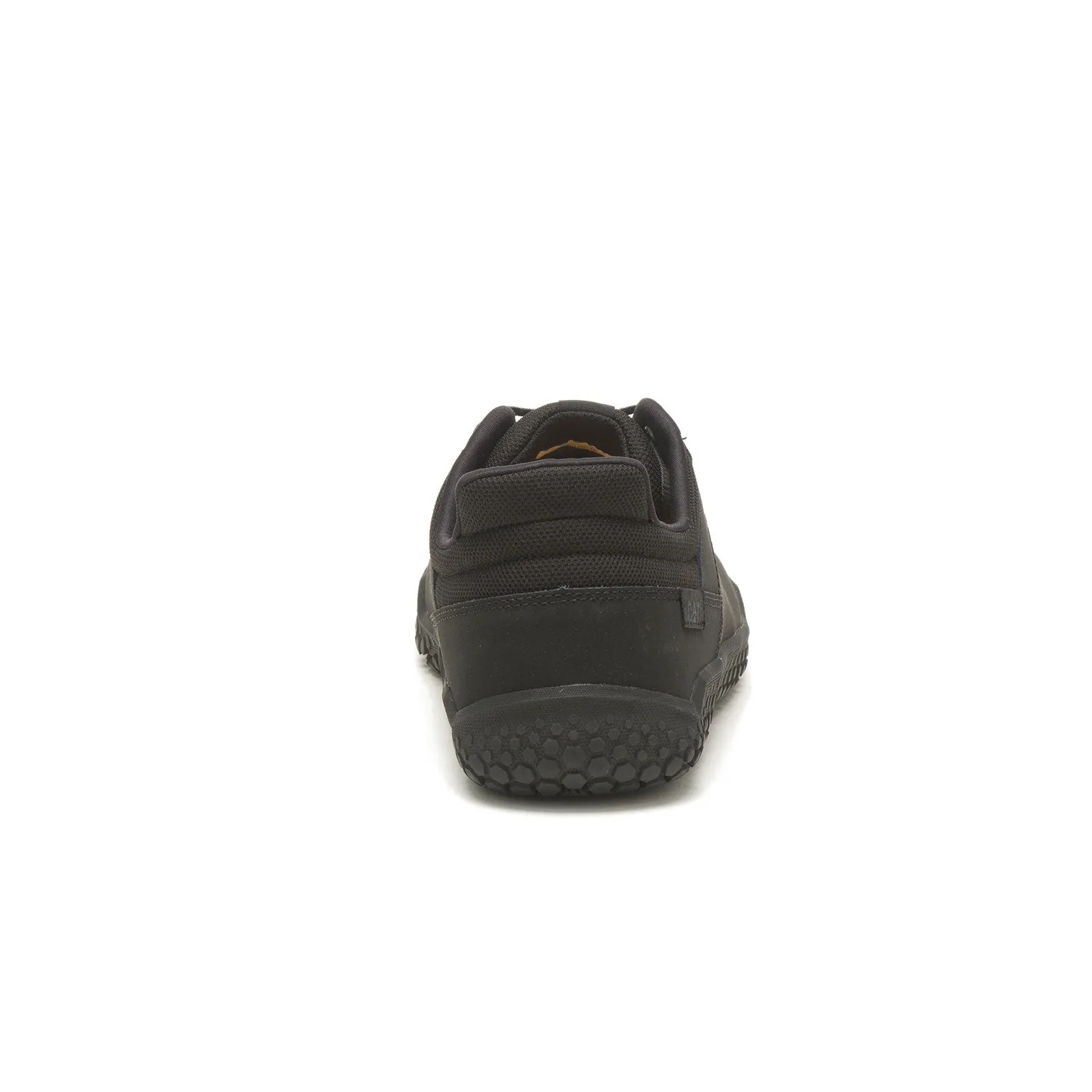 ProRush All Day Soft-Toe Slip Resistant Shoe Black (Out The Stock)