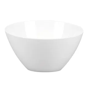 Serving Bowl