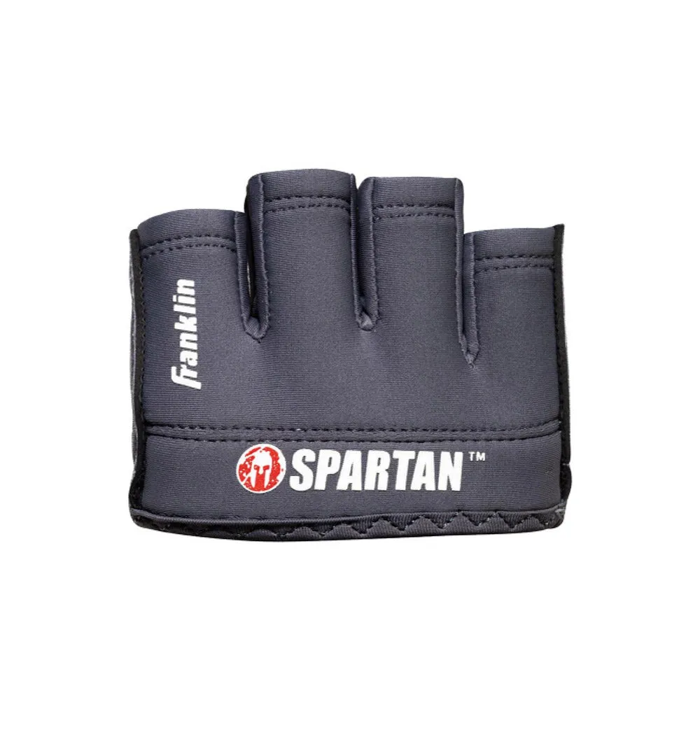 SPARTAN by Franklin OCR Minimalist Gloves