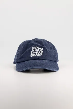 Unisex - Volley Cap