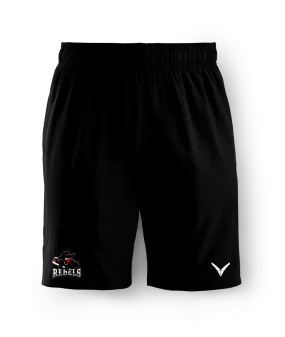 Wade Rebels Essential Shorts